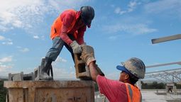 quiebras y cierres comerciales: el impacto en zona sur