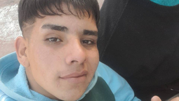 monte grande: buscan a un adolescente de 16 anos que escapo de un centro de rehabilitacion