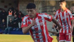 polemica en talleres de escalada con el jugador que lucha contra las adicciones: no es lo que todos piensan