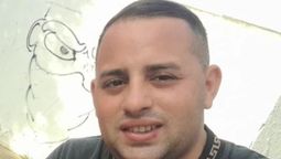 fallecio el policia de lanus baleado en una persecucion en lomas de zamora