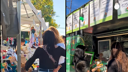 realizaran festival por un nuevo aniversario de gerli