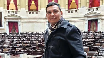 Destituyeron a un concejal por asesinar a un perro pitbull