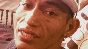 Buscan a un hombre que se extravió hace tres semanas en Lomas de Zamora