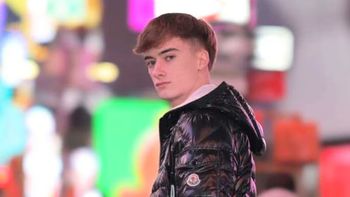 Condenaron a 15 años de prisión a los acusados por el crimen del trader de Burzaco