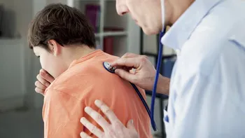 Se triplicaron los casos de tos convulsa y ponen el foco en la vacunación