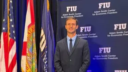 mantegazza participa de la cumbre de alcaldes de las americas en estados unidos