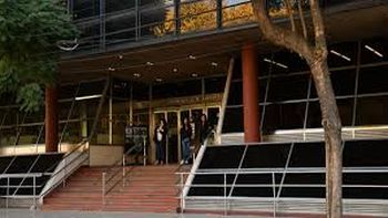 Día del Trabajador Municipal en Esteban Echeverría: el cronograma de servicios