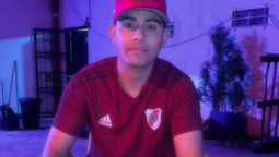 lomas: los dos hermanos acusados del crimen de miqueas arizpe seguiran detenidos hasta el juicio oral