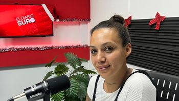 Vecina de Lomas organiza cumpleaños de 15 solidarios:: Es una locura que lleva mucha emoción