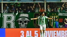 banfield se impuso 2-1 a lanus en el clasico del sur