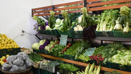 lomas: lanzan ofertas para diversos productos comestibles hasta el domingo