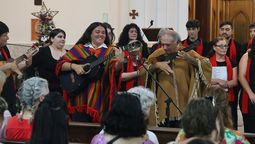 Esteban Echeverría: comenzó la inscripción a la Escuela Municipal de Artes y Oficios