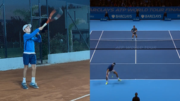 esteticamente superiores