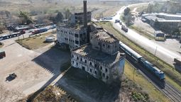 el historico castillo de canuelas inicia una nueva etapa tras la aprobacion de su expropiacion