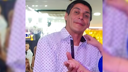 temperley: buscan a un hombre perdido hace mas de dos meses