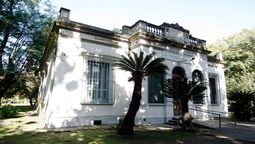 almirante brown: realizaran una carrera a beneficio del hospital dr. jose maria jorge de burzaco