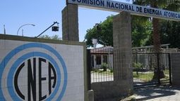 el gobierno avanzo con un nuevo ajuste en la cnea y desvinculo a mas de un centenar de trabajadores