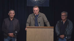 la cgt convoca a una marcha a plaza de mayo el 30 de abril por reclamos salariales