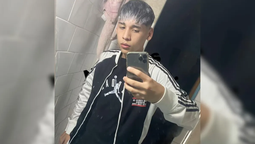 lomas de zamora: detuvieron a un joven por el asesinato del adolescente de 17 anos