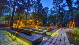 cine a cielo abierto en almirante brown: funciones gratuitas hasta el 7 de diciembre