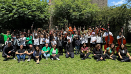 el orqueston de luis guillon celebra su aniversario con una pena solidaria: un repaso por su historia