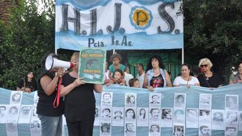 San Vicente: se realizará la marcha por los 47 años de la desaparición de Rodolfo Walsh