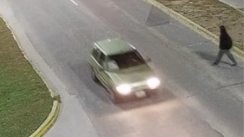 Asalto en Alejandro Korn: cayó una pareja por el robo de una camioneta y una suma de dinero