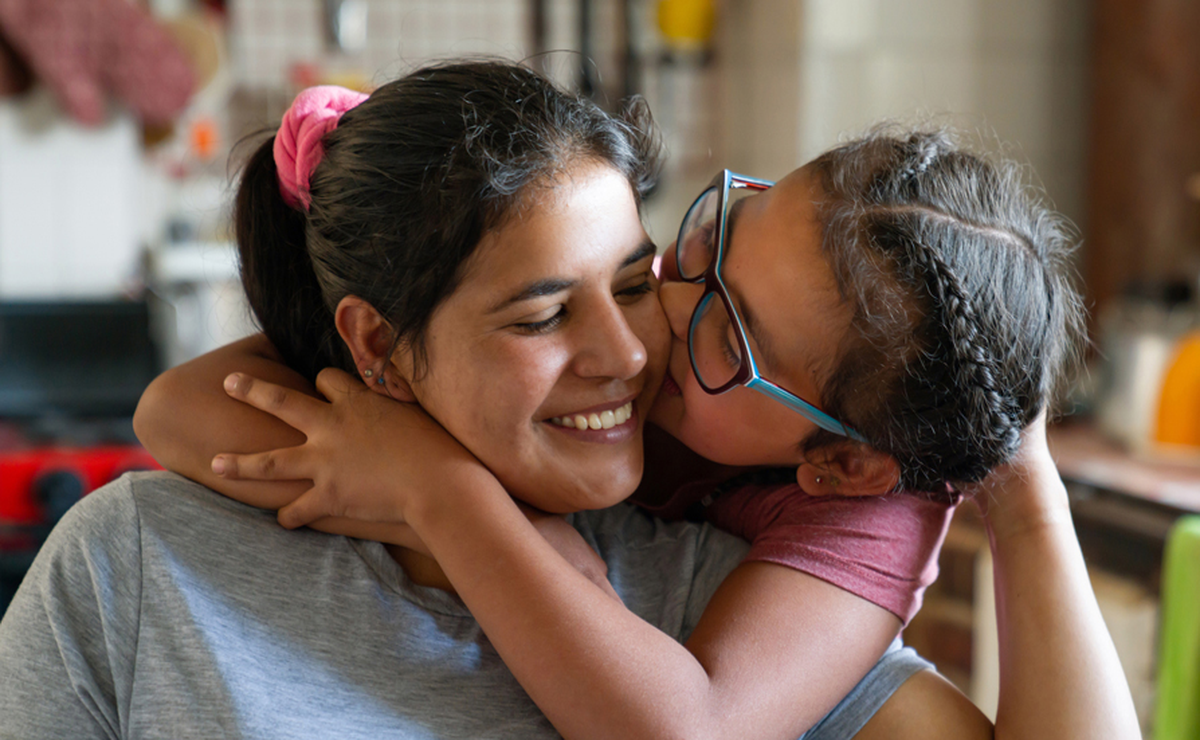 Beneficios y descuentos para los regalos del D&iacute;a de la Madre.&nbsp;