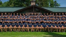 anecdotas, viajes y rugby: asi vivio el plantel superior de san albano de burzaco su gira por europa