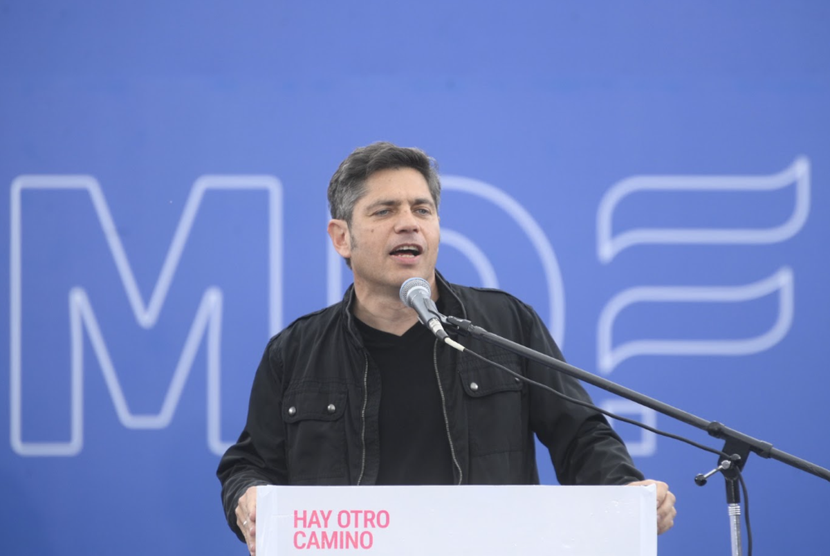 En el acto hubo representantes de diez provincias. En el acto hubo representantes de diez provincias.