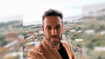 El juez Ariel Lijo ordenó un allanamiento a Elías Piccirillo en Banfield