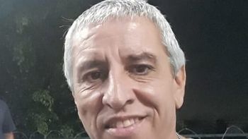 Buscan por toda zona sur a un hombre extraviado en Lanús