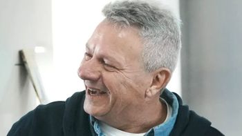 Impacto en Lomas de Zamora: falleció el secretario de Salud
