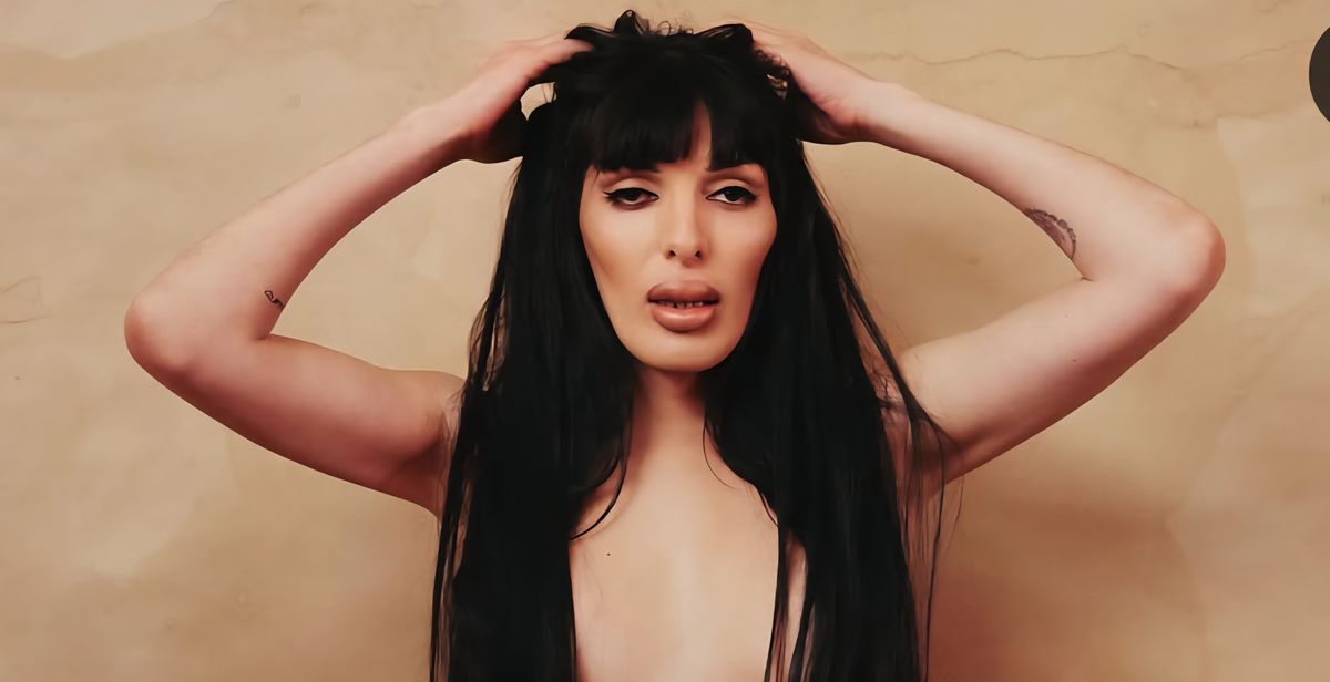 Presidente Perón: Jazmín La Cuerpo confirmó que participará en política local