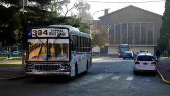 Nuevo aumento del transporte en el AMBA: desde este sábado afecta a colectivos, trenes y el Subte