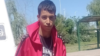 Lomas de Zamora: Buscan a un joven de 20 años perdido en el Barrio La Esperanza