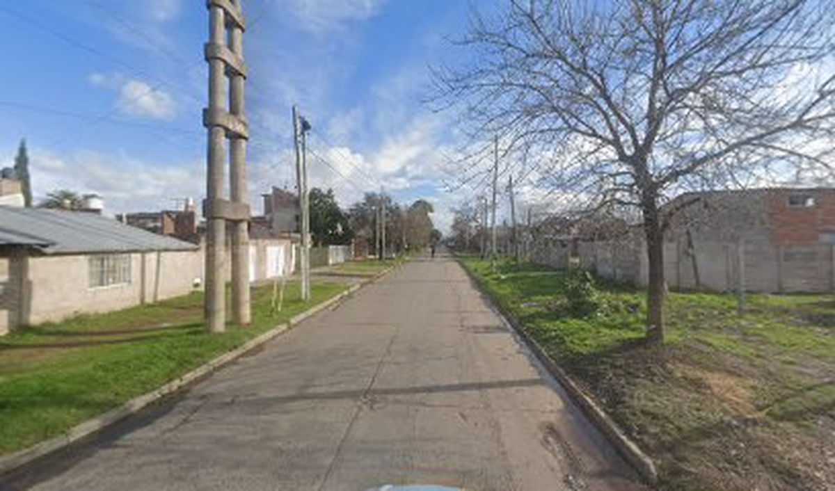 Edesur brindó recomendaciones por el corte de luz en Almirante Brown.