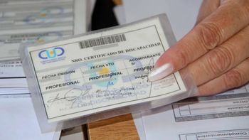 Cambios en el Certificado Único de Discapacidad: cuándo hay que renovarlo