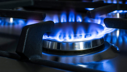el gobierno confirmo el aumento de las tarifas de gas: se aplicara a partir de abril