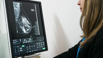 Lomas de Zamora: harán mamografías y controles gratuitos para mujeres