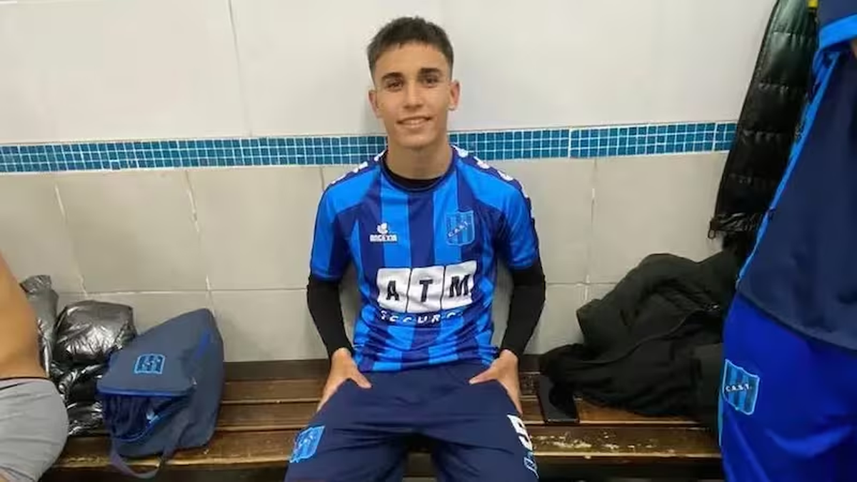 Sigue la investigación por el fallecimiento de Camilo Nuin en la Clínica Espora en Adrogué.