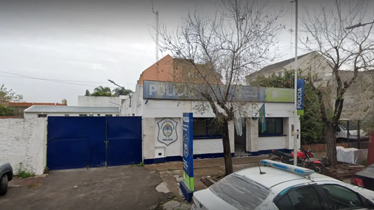 Lanús: asesinaron a un hombre a balazos en un presunto ajuste de cuentas