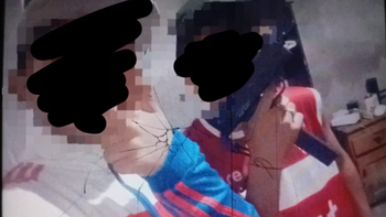 Dos detenidos por el crimen del joven baleado en la cabeza para robarle la bicicleta