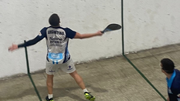 de san vicente a mexico: patricio peloni gano un torneo e ira a la copa del mundo