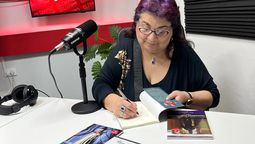 dietris aguilar y una decada de leyendas urbanas del conurbano sur