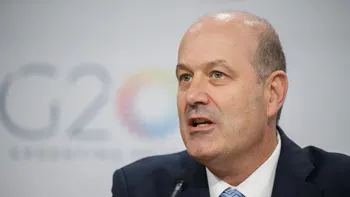 El Gobierno envió al Congreso la Ley de Hojarascas para eliminar más de 70 normas