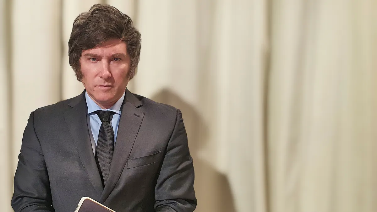 Aumentos en supermercados: ¿cuánto subirán los productos sin Precios Justos? Aumentos en supermercados: ¿cuánto subirán los productos sin Precios Justos?