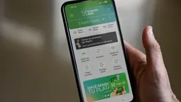 Cambios en la Cuenta DNI durante marzo: cuáles son los nuevos beneficios