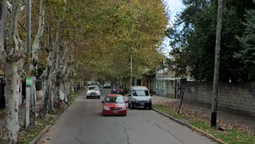 siguen los cortes de luz en monte grande: vecinos estan sin servicio hace mas de 24 hs