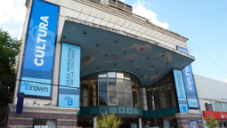 almirante brown: brindaran un taller gratuito de cine con celulares